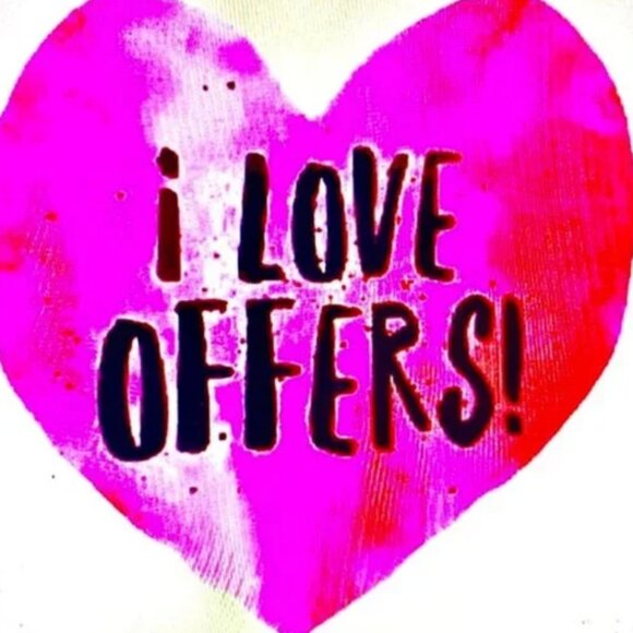 VERA BRADLEY BAG Wicked Duffel RAINBOW COLOR Travel Carry On LARGE Vacay Bag - Picture 3 of 13